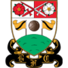 巴尼特