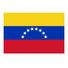 委内瑞拉U19