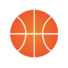 勇者女篮